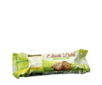 Patanjali Elaichi Biscuit 100g